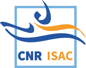 ISAC Logo