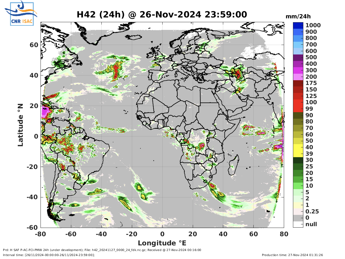 H SAF P-AC-FCI-PMW 24h